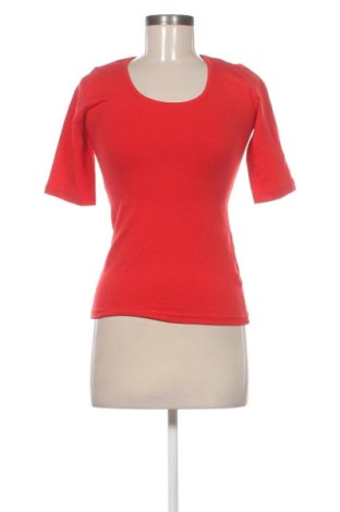 Bluză de femei Camomilla, Mărime S, Culoare Roșu, Preț 60,99 Lei