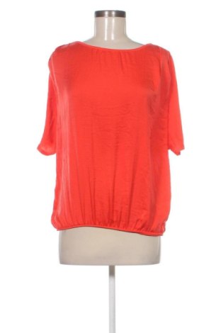 Bluză de femei Camomilla, Mărime XXL, Culoare Roșu, Preț 60,99 Lei