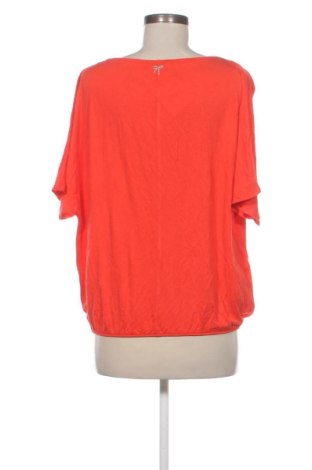 Bluză de femei Camomilla, Mărime XXL, Culoare Roșu, Preț 60,99 Lei