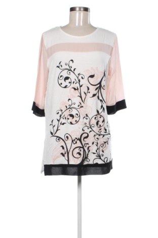 Bluzka damska Camomilla, Rozmiar L, Kolor Kolorowy, Cena 51,99 zł