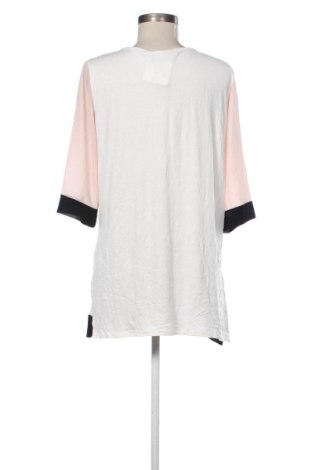 Bluzka damska Camomilla, Rozmiar L, Kolor Kolorowy, Cena 51,99 zł