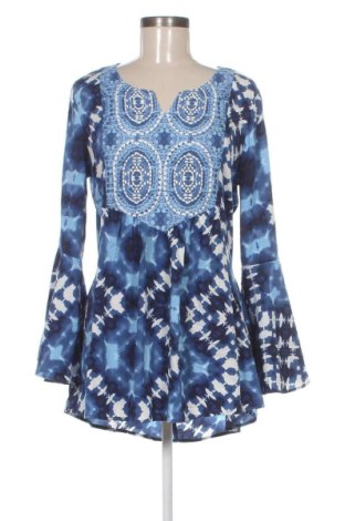 Női blúz Camomilla, Méret M, Szín Sokszínű, Ár 3 099 Ft