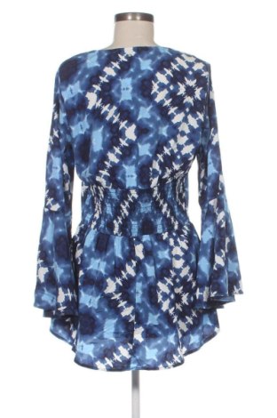 Női blúz Camomilla, Méret M, Szín Sokszínű, Ár 3 099 Ft