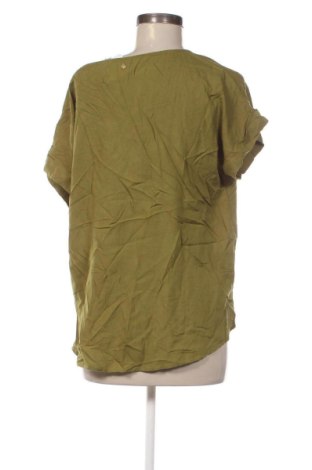 Bluzka damska Camomilla, Rozmiar M, Kolor Zielony, Cena 39,99 zł