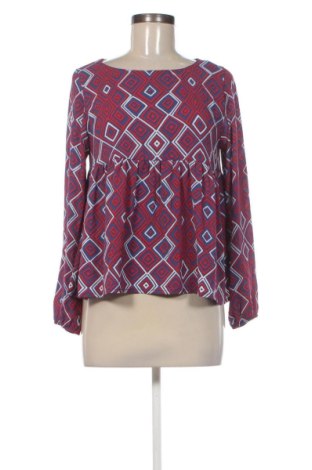 Bluzka damska Camomilla, Rozmiar L, Kolor Kolorowy, Cena 51,99 zł