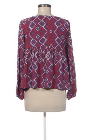 Bluzka damska Camomilla, Rozmiar L, Kolor Kolorowy, Cena 51,99 zł