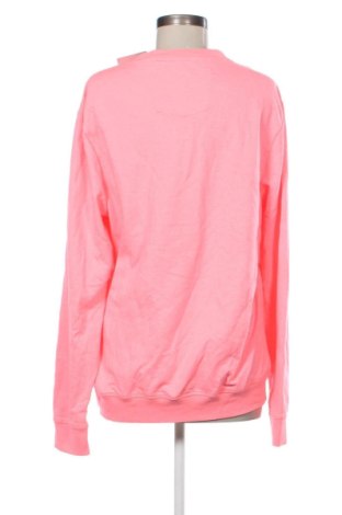 Bluză de femei Camp David, Mărime L, Culoare Roz, Preț 151,99 Lei