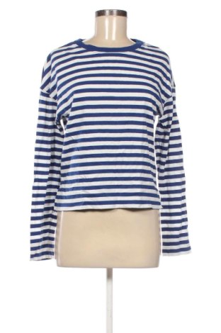 Bluză de femei Campus, Mărime S, Culoare Multicolor, Preț 28,99 Lei