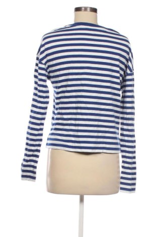 Bluză de femei Campus, Mărime S, Culoare Multicolor, Preț 28,99 Lei