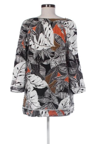 Damen Shirt Canda, Größe M, Farbe Mehrfarbig, Preis 12,99 €