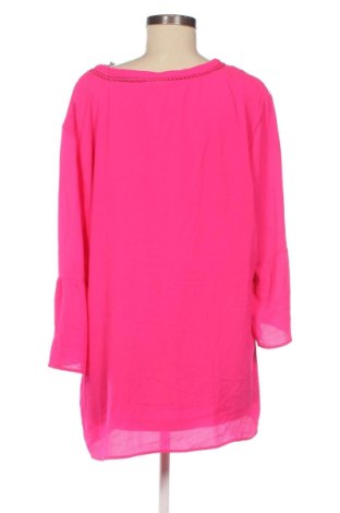 Bluză de femei Canda, Mărime XXL, Culoare Roz, Preț 60,99 Lei