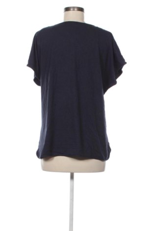 Дамска блуза Canda, Размер L, Цвят Син, Цена 10,22 €