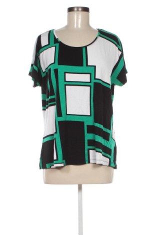 Dámska blúza Canda, Veľkosť XL, Farba Viacfarebná, Cena  11,95 €