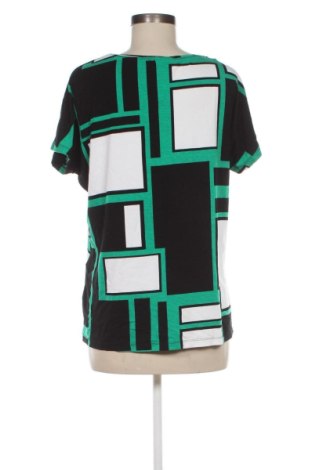 Dámska blúza Canda, Veľkosť XL, Farba Viacfarebná, Cena  11,95 €