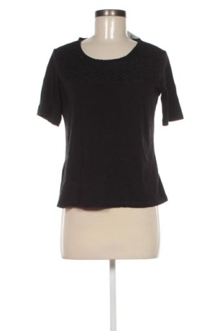 Dámska blúza Canda, Veľkosť S, Farba Čierna, Cena  4,95 €