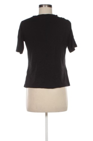 Dámska blúza Canda, Veľkosť S, Farba Čierna, Cena  4,95 €