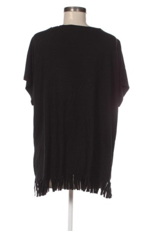 Damen Shirt Canda, Größe XL, Farbe Schwarz, Preis € 17,99