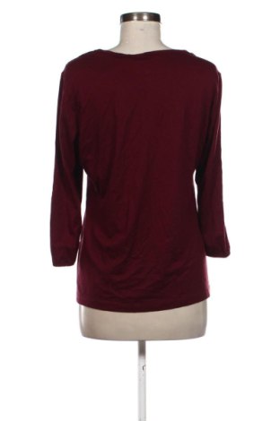 Bluzka damska Canda, Rozmiar M, Kolor Czerwony, Cena 51,99 zł