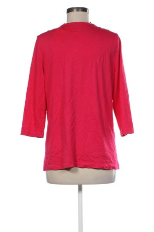 Damen Shirt Canda, Größe L, Farbe Rosa, Preis 12,99 €