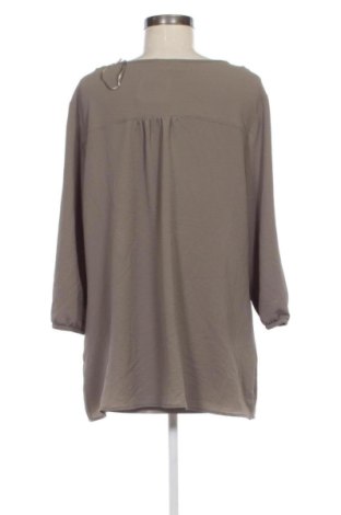 Női blúz Canda, Méret L, Szín Szürke, Ár 1 739 Ft