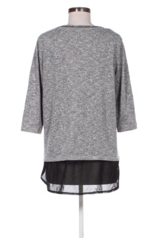 Dámská halenka Canda, Velikost XXL, Barva Šedá, Cena  219,00 Kč