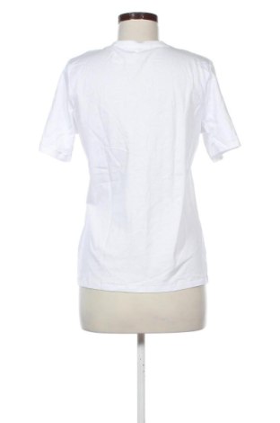 Bluză de femei Canda, Mărime M, Culoare Alb, Preț 60,99 Lei