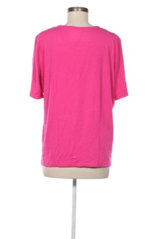 Női blúz Canda, Méret L, Szín Rózsaszín, Ár 4 949 Ft