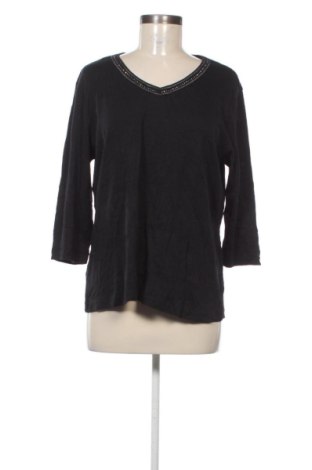 Női blúz Canda, Méret XXL, Szín Fekete, Ár 3 659 Ft