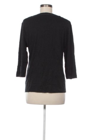 Női blúz Canda, Méret XXL, Szín Fekete, Ár 3 659 Ft