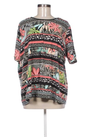 Női blúz Canda, Méret XL, Szín Sokszínű, Ár 4 132 Ft