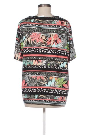 Női blúz Canda, Méret XL, Szín Sokszínű, Ár 4 132 Ft