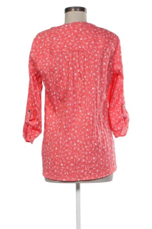 Dámská halenka Canda, Velikost L, Barva Vícebarevné, Cena  289,00 Kč