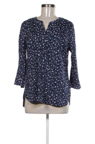 Дамска блуза Canda, Размер XL, Цвят Многоцветен, Цена 5,62 €