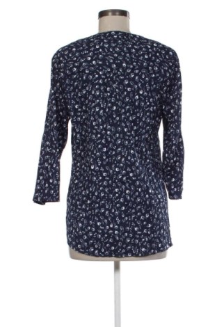 Дамска блуза Canda, Размер XL, Цвят Многоцветен, Цена 5,62 €