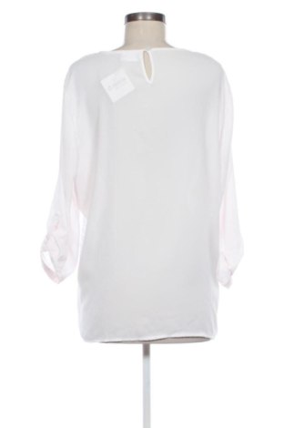 Dámská halenka Canda, Velikost XXL, Barva Růžová, Cena  283,00 Kč