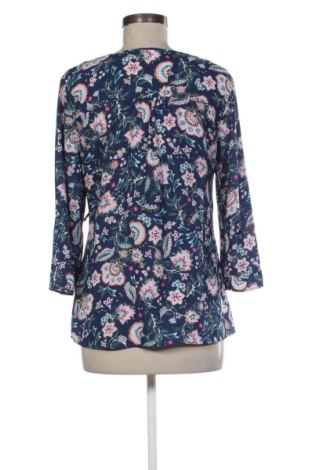 Dámska blúza Canda, Veľkosť S, Farba Viacfarebná, Cena  11,95 €