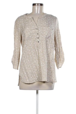 Дамска блуза Canda, Размер XL, Цвят Многоцветен, Цена 5,62 €