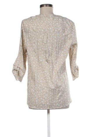 Дамска блуза Canda, Размер XL, Цвят Многоцветен, Цена 5,62 €