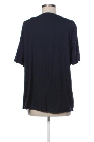 Bluzka damska Canda, Rozmiar XL, Kolor Niebieski, Cena 51,99 zł