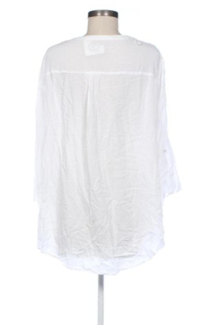 Damen Shirt Canda, Größe XXL, Farbe Weiß, Preis € 10,99