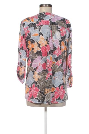 Дамска блуза Canda, Размер XL, Цвят Многоцветен, Цена 10,22 €