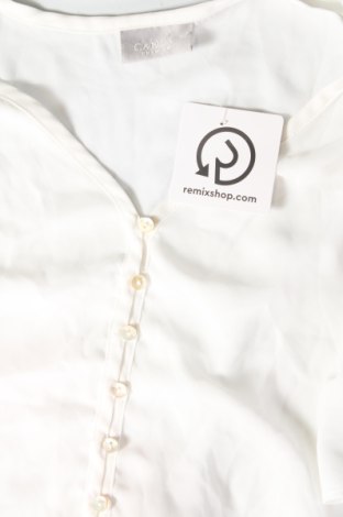 Női blúz Canda, Méret M, Szín Fehér, Ár 4 132 Ft