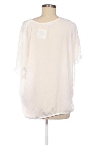 Női blúz Canda, Méret M, Szín Fehér, Ár 4 132 Ft