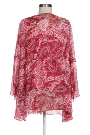 Bluzka damska Canda, Rozmiar XXL, Kolor Kolorowy, Cena 32,99 zł