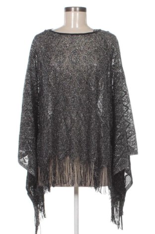 Női blúz Canda, Méret M, Szín Sokszínű, Ár 1 429 Ft