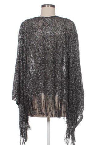 Női blúz Canda, Méret M, Szín Sokszínű, Ár 1 429 Ft