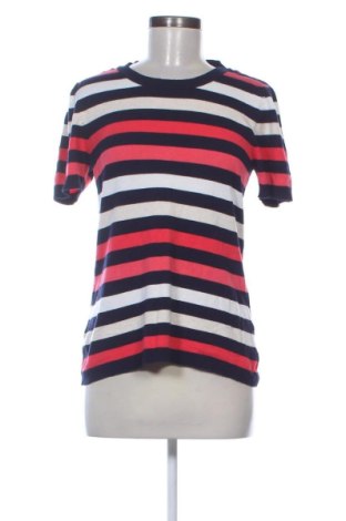 Bluză de femei Canda, Mărime M, Culoare Multicolor, Preț 92,16 Lei