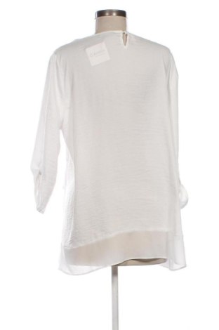 Bluzka damska Canda, Rozmiar XL, Kolor Biały, Cena 29,99 zł