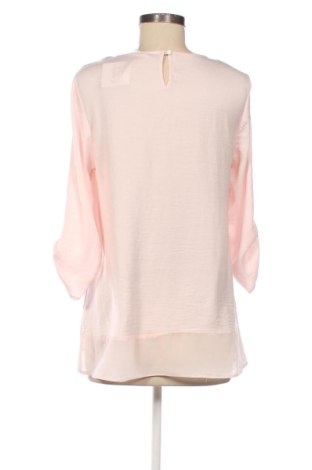Дамска блуза Canda, Размер M, Цвят Розов, Цена 5,76 €