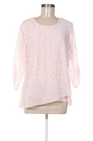 Női blúz Canda, Méret L, Szín Sokszínű, Ár 1 649 Ft